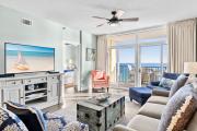 Jade East Towers 0830 by Newman-Dailey