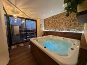 Masia dAmer - Complex rural amb encant