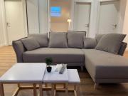 Top Saint Pierre en Faucigny