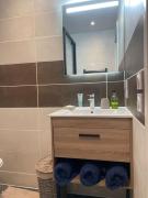 Top Saint Pierre en Faucigny