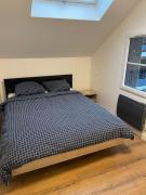 Top Saint Pierre en Faucigny