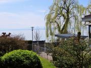 Top Immenstaad am Bodensee