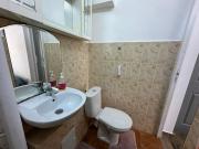 Top Suceava
