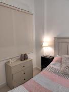 Top Fuengirola