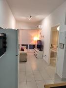 Top Fuengirola
