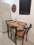 Top Fuengirola