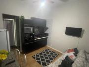 Apartamento na Praia do Forte em Cabo Frio apto N113