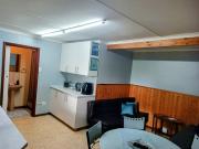 LAAT Slaap Self-Catering Accommodation