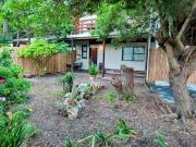 LAAT Slaap Self-Catering Accommodation