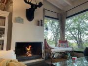 Top Valverde de la Vera Top Valverde de la Vera