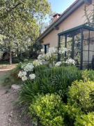 Top Valverde de la Vera Top Valverde de la Vera