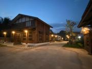 Top Ban Phae Khwang Top Ban Phae Khwang