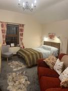 Top Thirlmere Top Thirlmere