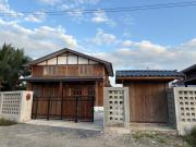 Top Ban Phae Khwang Top Ban Phae Khwang