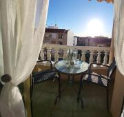 Apartament Arcoiris San Pedro del Pinatar