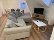 Top Saint Pierre en Faucigny