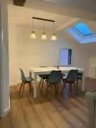 Top Saint Pierre en Faucigny