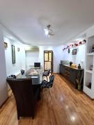 3-Room Delta Modern Residence