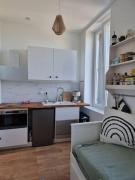 Top Aiguebelette-le-Lac