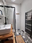 Top Aiguebelette-le-Lac