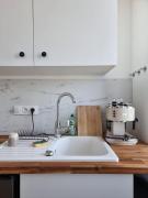 Top Aiguebelette-le-Lac