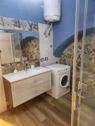 Top Montoro Inferiore