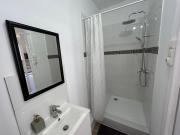 Top Thizy-les-Bourgs