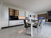 Top Brenzone sul Garda