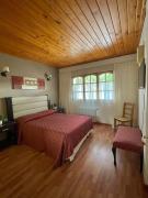 Ruca Rayen Departamento 24