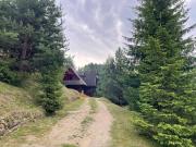 Top Litmanová Top Litmanová