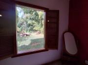 Casa à Beira da Lagoa,Tiradentes