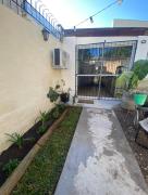 Rincón cerro y cielo Rincón cerro y cielo