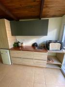 Rincón cerro y cielo Rincón cerro y cielo