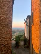 Top Casale Marittimo