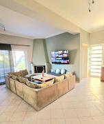 Διαμέρισμα στο Χαλάνδρι