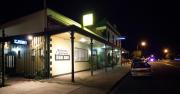 Top Broken Hill