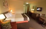 Top Broken Hill