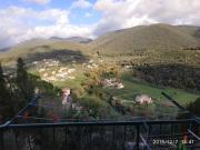 Top Casperia Top Casperia