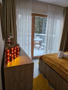 Top Dolný Kubín Top Dolný Kubín