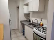 Alquiler Monoambiente MAR DEL PLATA