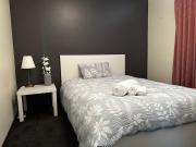 Holiday Home in Drouin