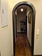 2 spacious bedrooms apartment