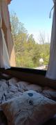 Top Bariloche