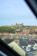 Park House, Whitby Park House, Whitby