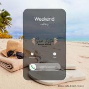 Top Zinkwazi Beach