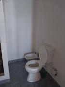 Top Chascomús