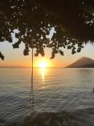 Top Bunaken