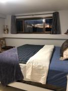 Guest Suite in Peggys Cove Area