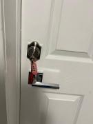 Guest Suite in Peggys Cove Area