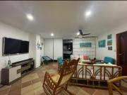 Top Playa Bello Horizonte